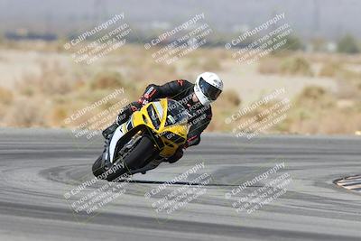 media/Sep-13-2025-2WTD (Sat) [[fb48f02c95]]/C Group/Session 3 (Turn 4)/